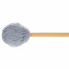 Adams Marimba Mallet R21 Rattan