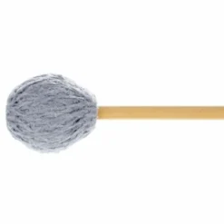 Adams Marimba Mallet R21 Rattan