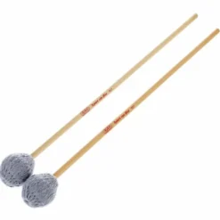 Adams Marimba Mallet R21 Rattan