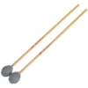 Adams Marimba Mallet R24 Rattan