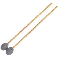 Adams Marimba Mallet R24 Rattan