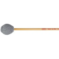 Adams Marimba Mallet R24 Rattan