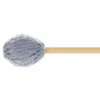 Adams Marimba Mallet R26 Rattan
