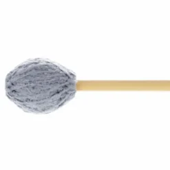 Adams Marimba Mallet R26 Rattan