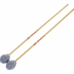 Adams Marimba Mallet R26 Rattan