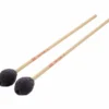Adams Marimba Mallet R15 Rattan