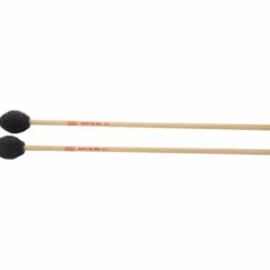 Adams Marimba Mallet R15 Rattan