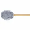 Adams Marimba Mallet R23 Rattan