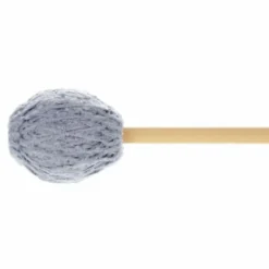 Adams Marimba Mallet R23 Rattan