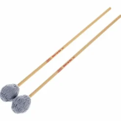 Adams Marimba Mallet R23 Rattan