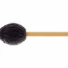 Adams Marimba Mallet R14 Rattan