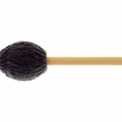 Adams Marimba Mallet R14 Rattan