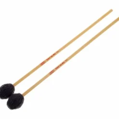 Adams Marimba Mallet R14 Rattan