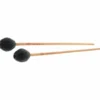 Adams Marimba Mallet R16 Rattan