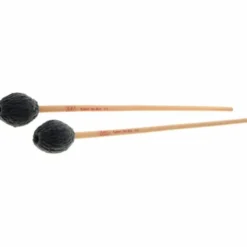 Adams Marimba Mallet R16 Rattan