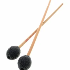 Adams Marimba Mallet R16 Rattan