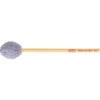 Adams Marimba Mallet R25 Rattan