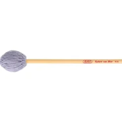 Adams Marimba Mallet R25 Rattan