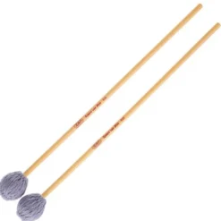Adams Marimba Mallet R25 Rattan