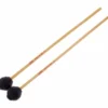 Adams Marimba Mallet R11 Rattan