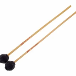 Adams Marimba Mallet R11 Rattan