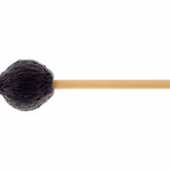 Adams Marimba Mallet R11 Rattan
