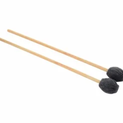 Adams Marimba Mallet R12 Rattan