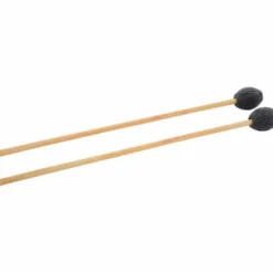 Adams Marimba Mallet R12 Rattan