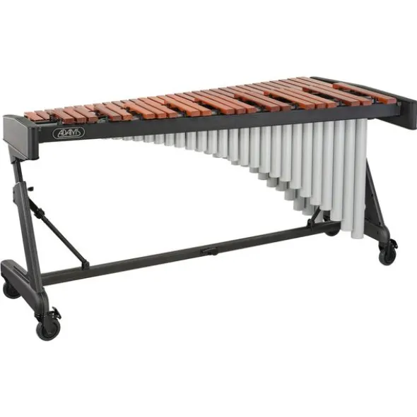 Adams MCHA 43 Concert Marimba A=443