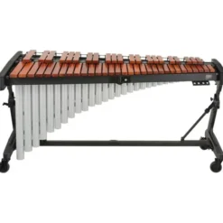 Adams MCHA 43 Concert Marimba A=443