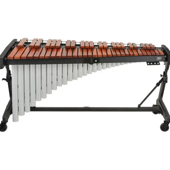 Adams MCHA 43 Concert Marimba A=443