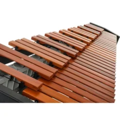 Adams MCHA 43 Concert Marimba A=443