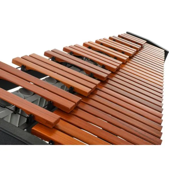 Adams MCHA 43 Concert Marimba A=443