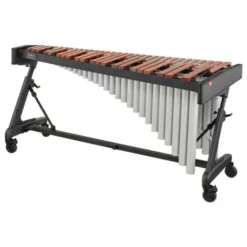 Adams MCHA 43 Concert Marimba A=443