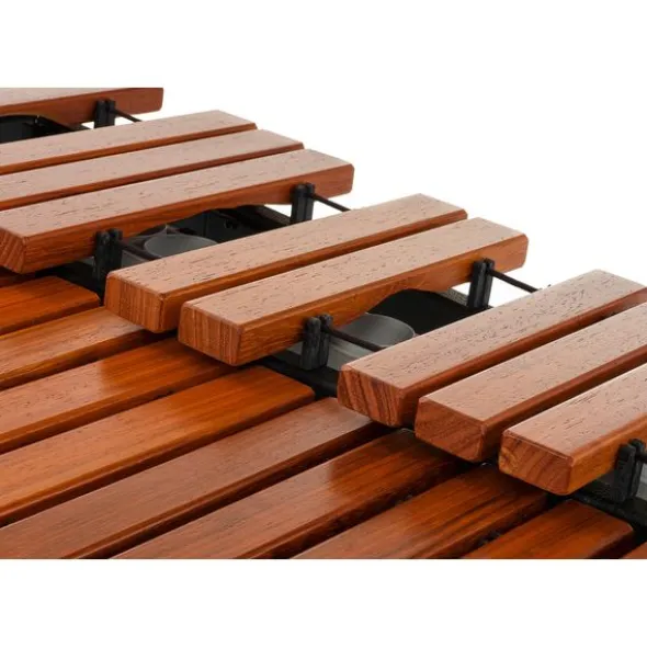 Adams MCHA 43 Concert Marimba A=443