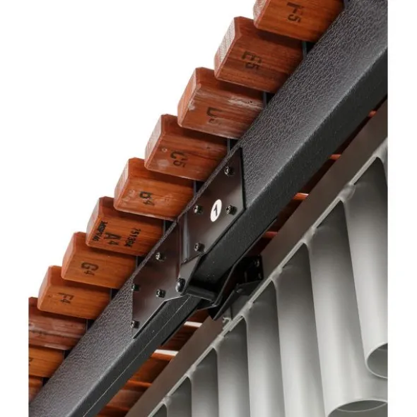 Adams MCHA 43 Concert Marimba A=443