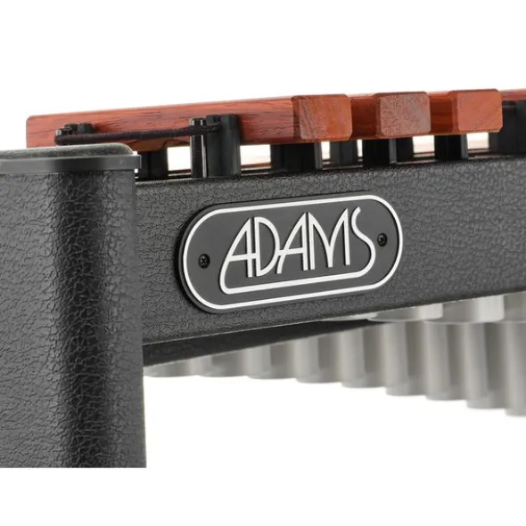 Adams MCHA 43 Concert Marimba A=443