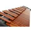 Adams MCHA 43 Concert Marimba A=442