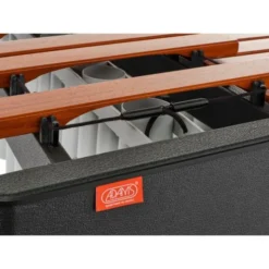 Adams MCHA 43 Concert Marimba A=442