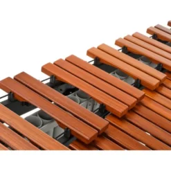 Adams MCHA 43 Concert Marimba A=442