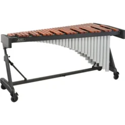 Adams MCHA 43 Concert Marimba A=442