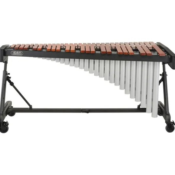 Adams MCHA 43 Concert Marimba A=442