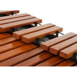 Adams MCHA 43 Concert Marimba A=442