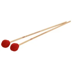 Adams MCHA 43 Concert Marimba A=442