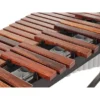 Adams MSPA 43 Solist Marimba A=442