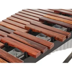 Adams MSPA 43 Solist Marimba A=442