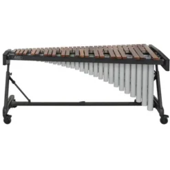 Adams MSPA 43 Solist Marimba A=442