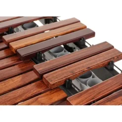 Adams MSPA 43 Solist Marimba A=442