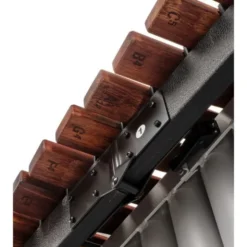 Adams MSPA 43 Solist Marimba A=442