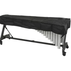 Adams MSPA 43 Solist Marimba A=442